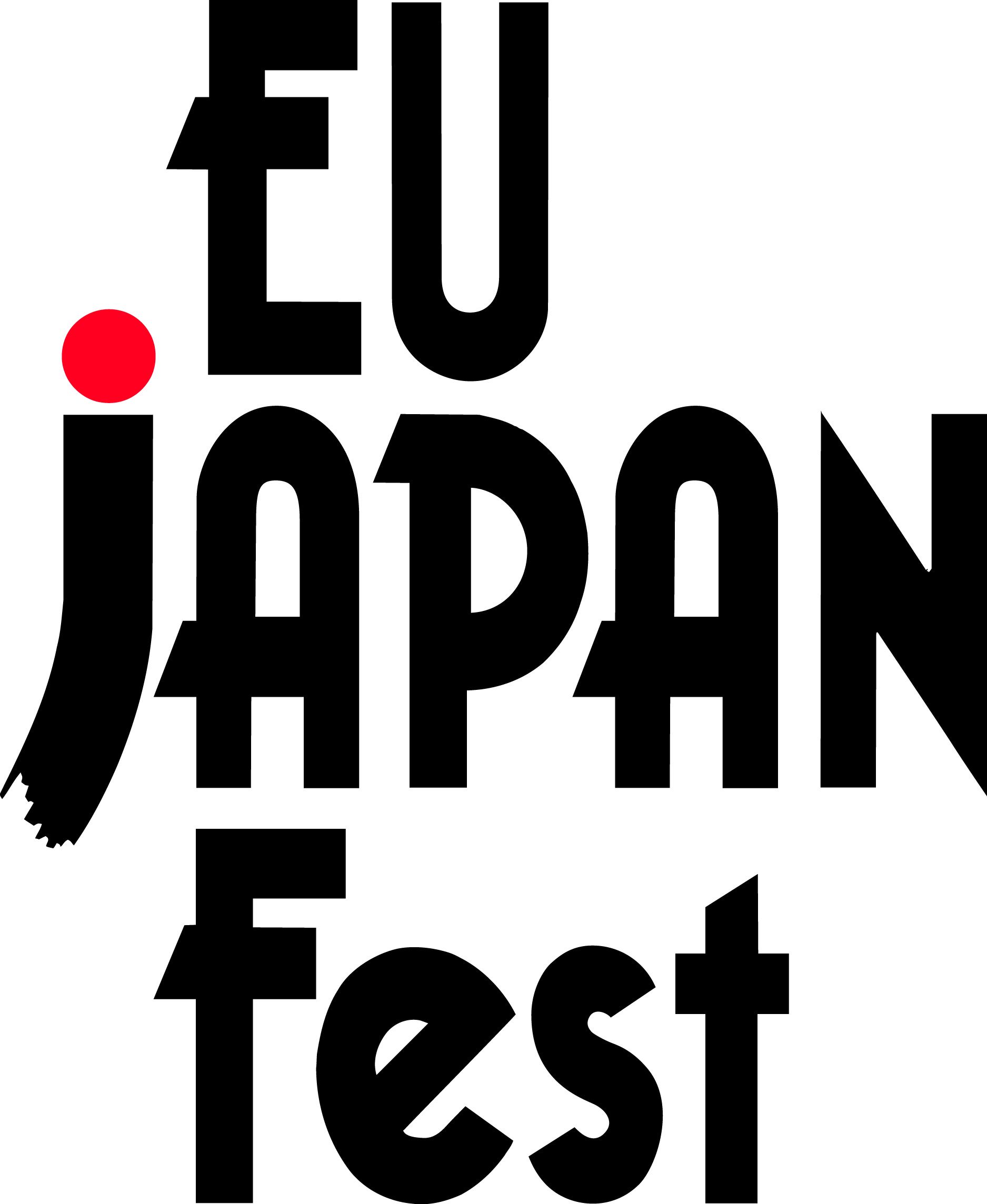 2-2. EU_Japan_logo_colour_300dpi