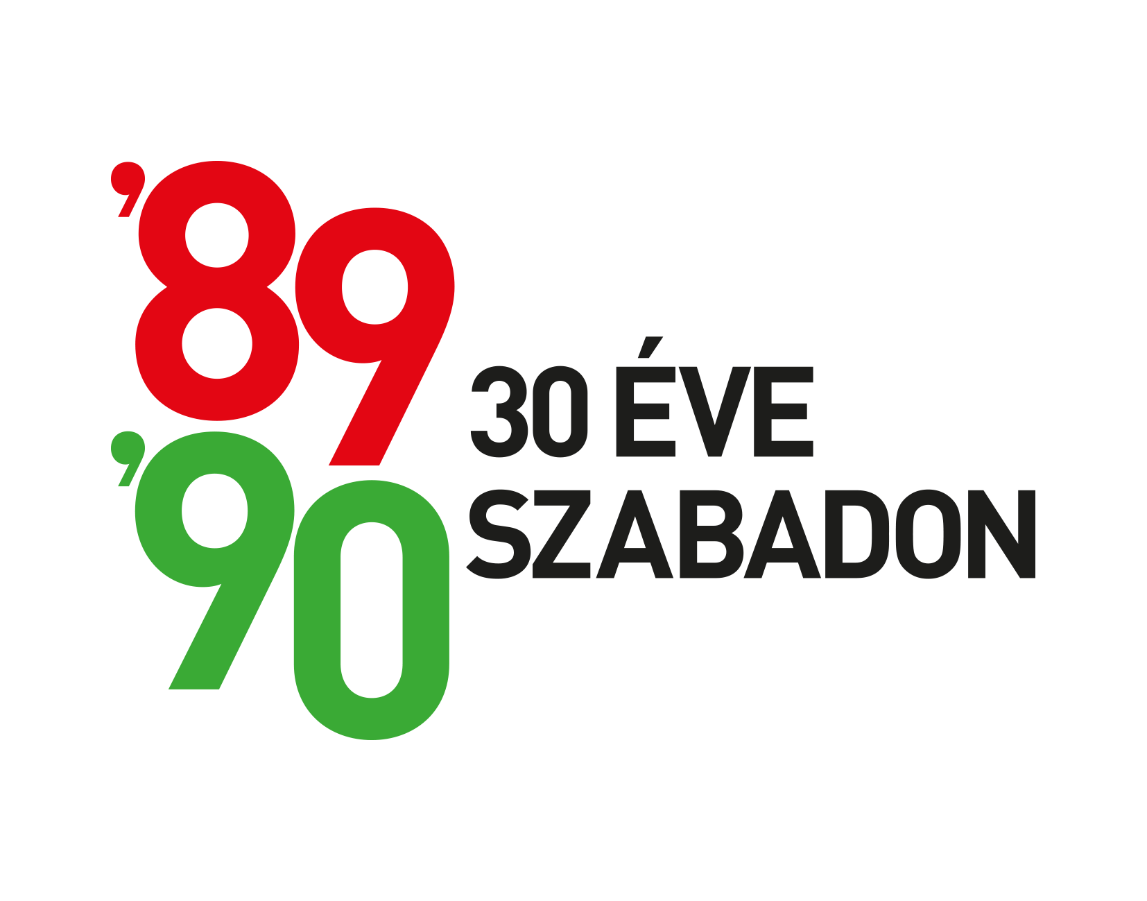 89_90_logo_ok_rgb