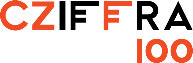 Ciffra logo_CMYK