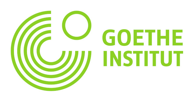 GoetheInstitut_logo_2011