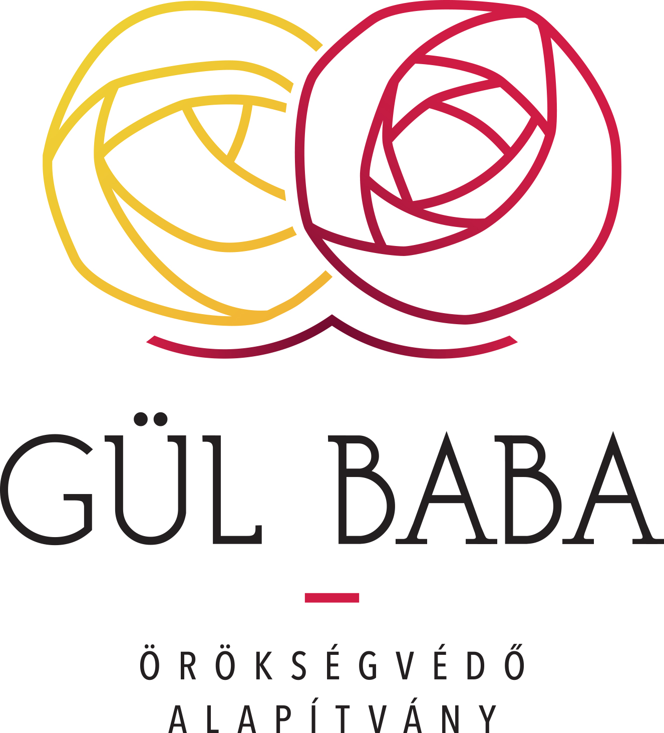 GulBabaLOGO_color_hu