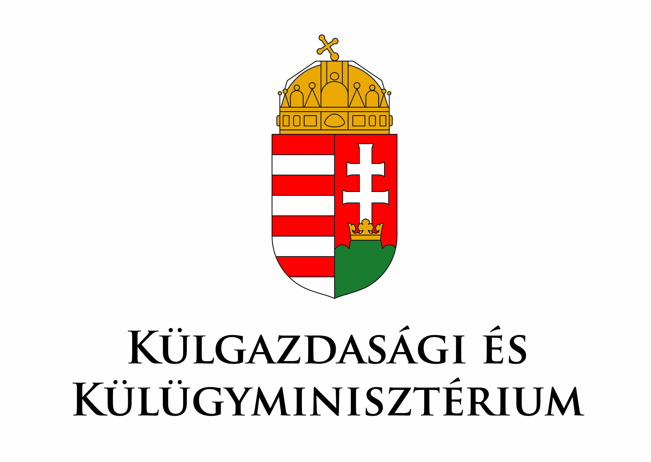 KKM logo szines HUv2