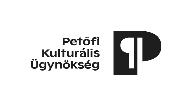 PKÜ_logo_RGB-02