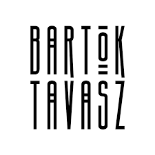 bartoktavaszlogo