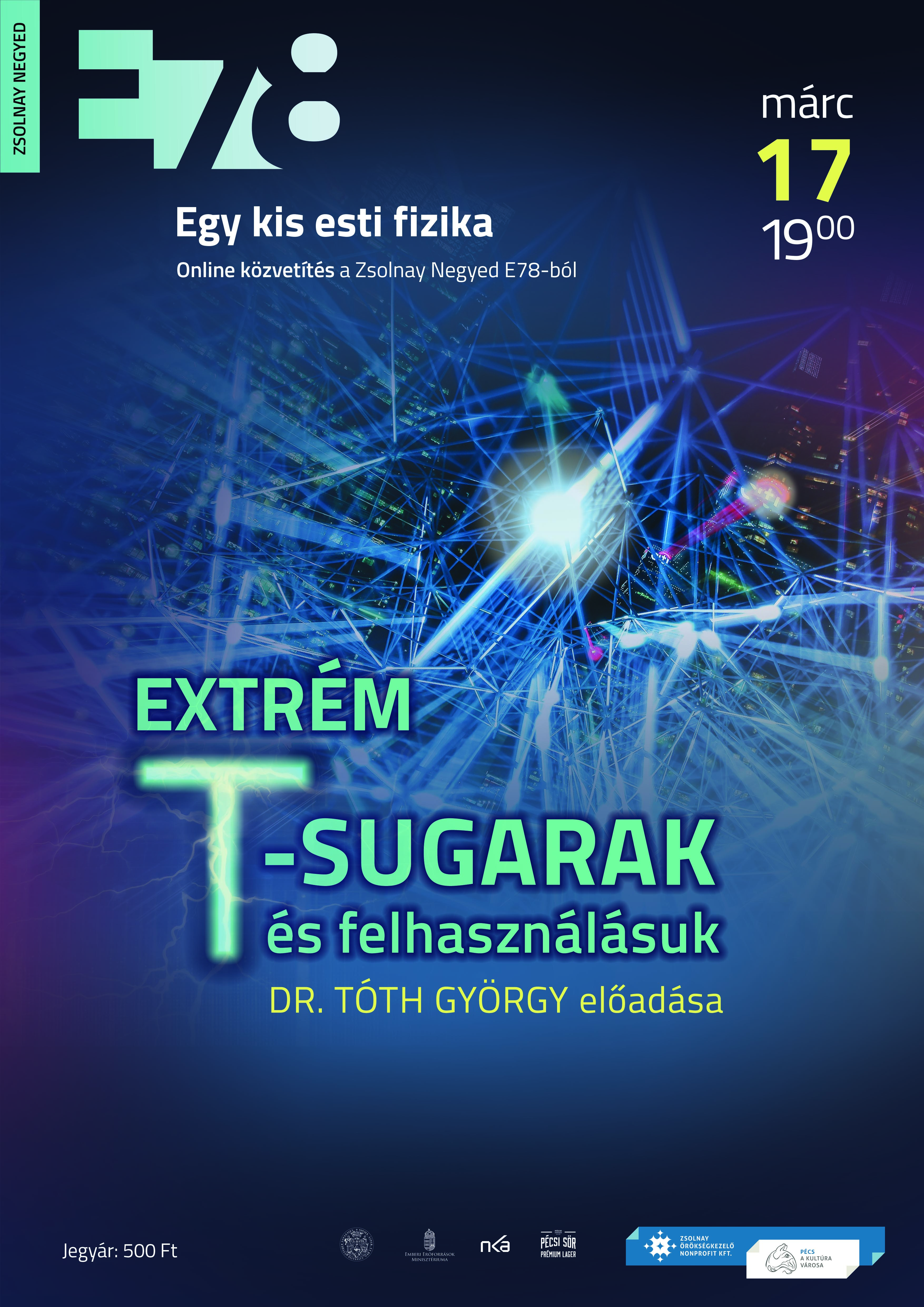 fizika_Extrem-T-sugarak_marcius2021