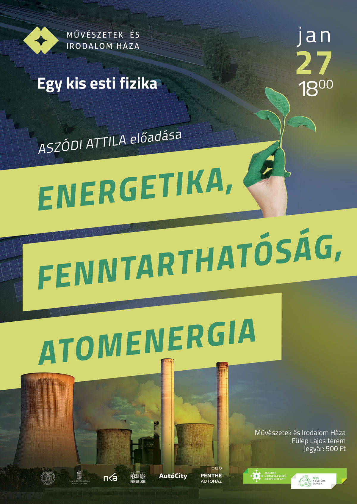 fizika_energetika_fenntarthatosag_atomenergia_januar2022