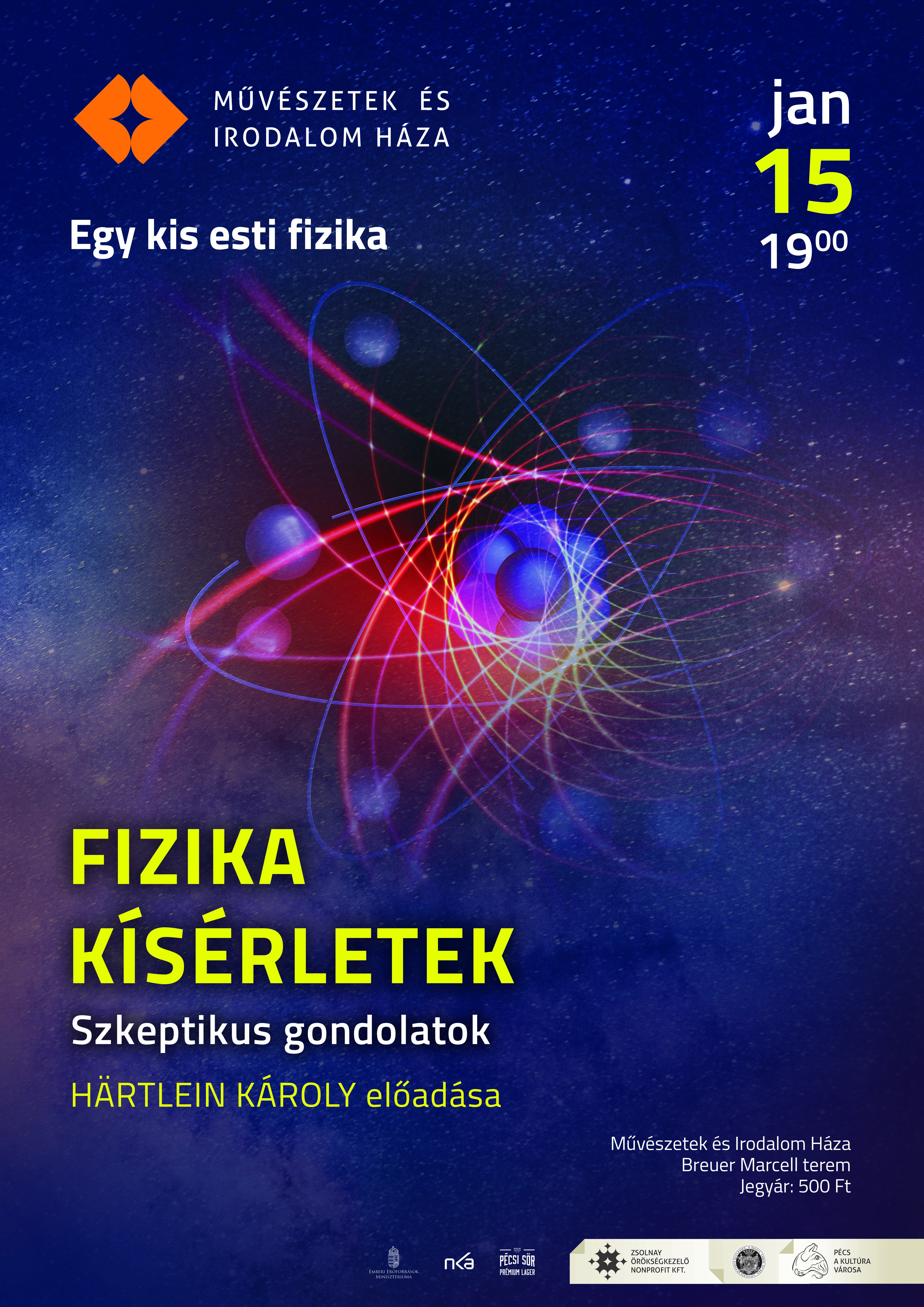 fizika_fizikaikiserletek_szkeptikusgondolatok_januar2020