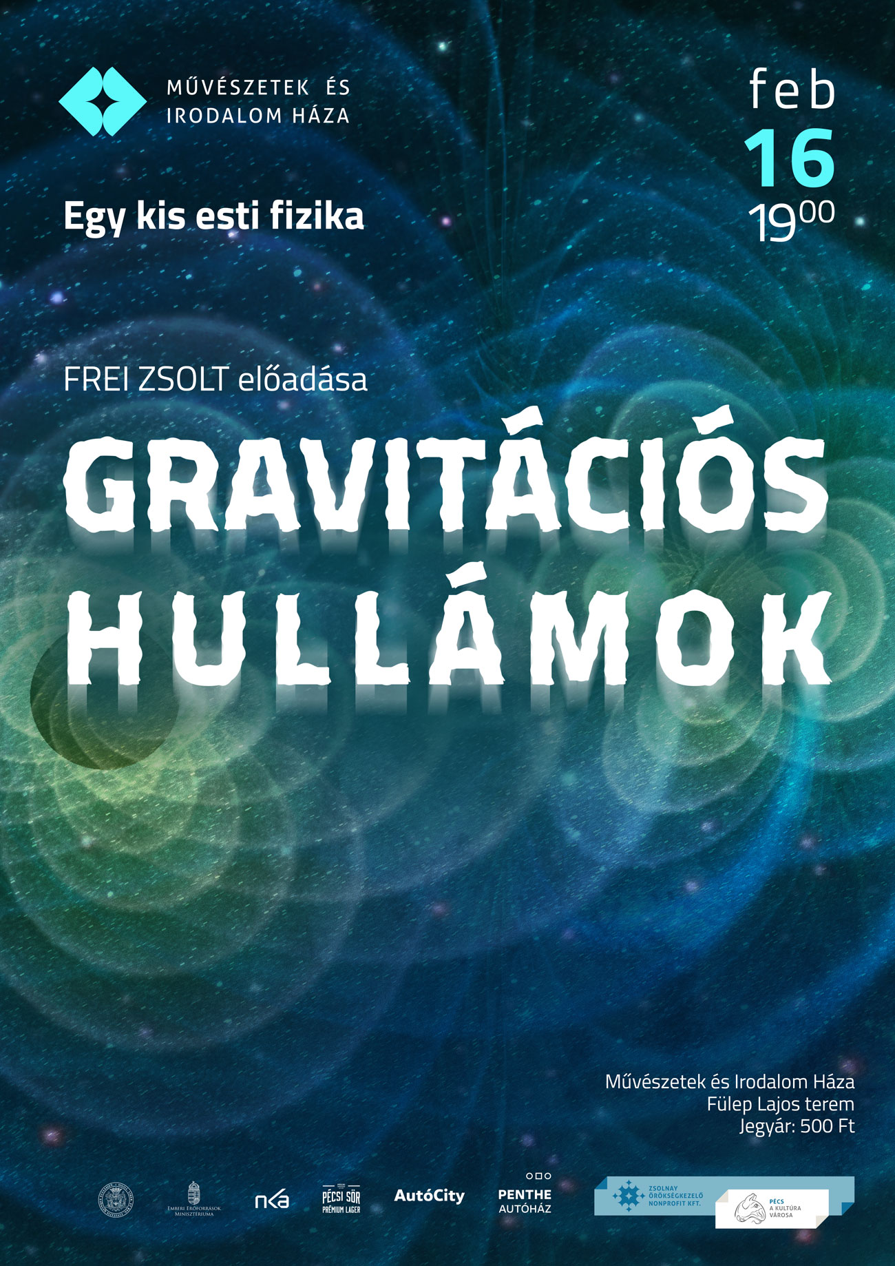 fizika_gravitacioshullamok_februar2022