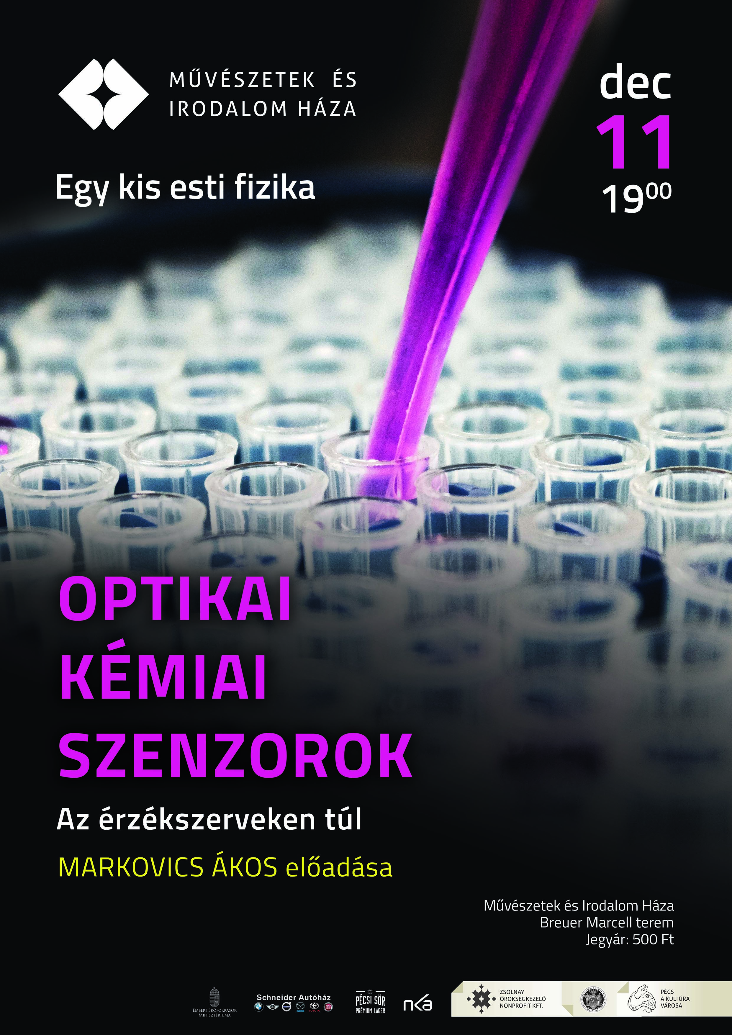 fizika_optikaikemiaiszenzorok_december2019