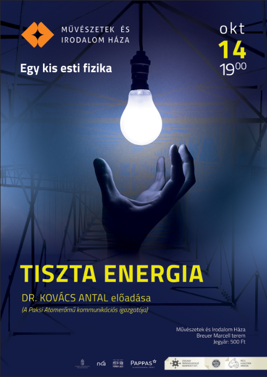 fizika_tiszta-energia-oktober2020