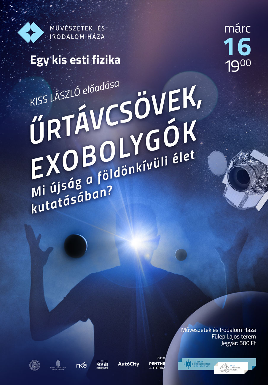 fizika_urtavcsovek_exobolygok_marcius2022