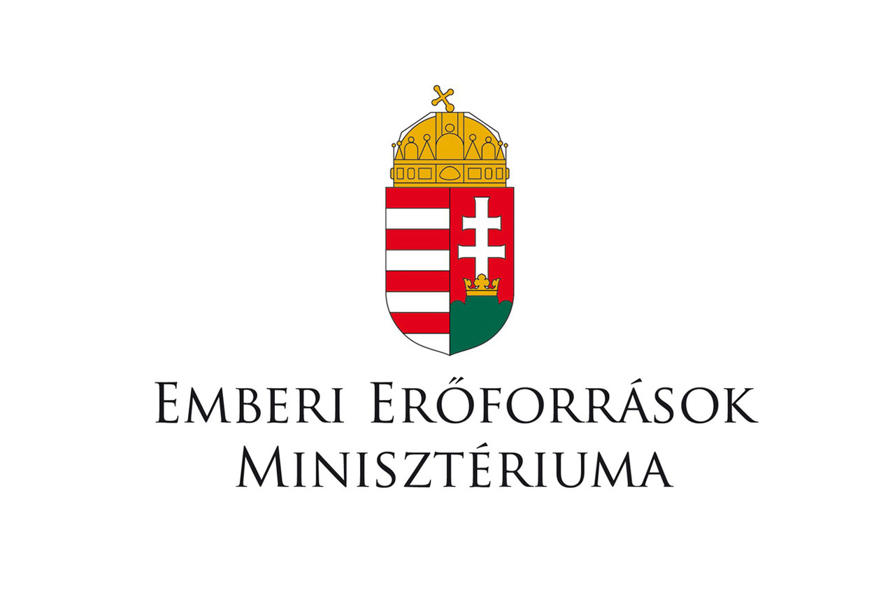 emmi_logo_szines-1