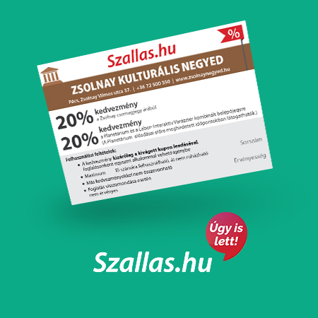 szallas