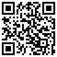 visitorguide_qr