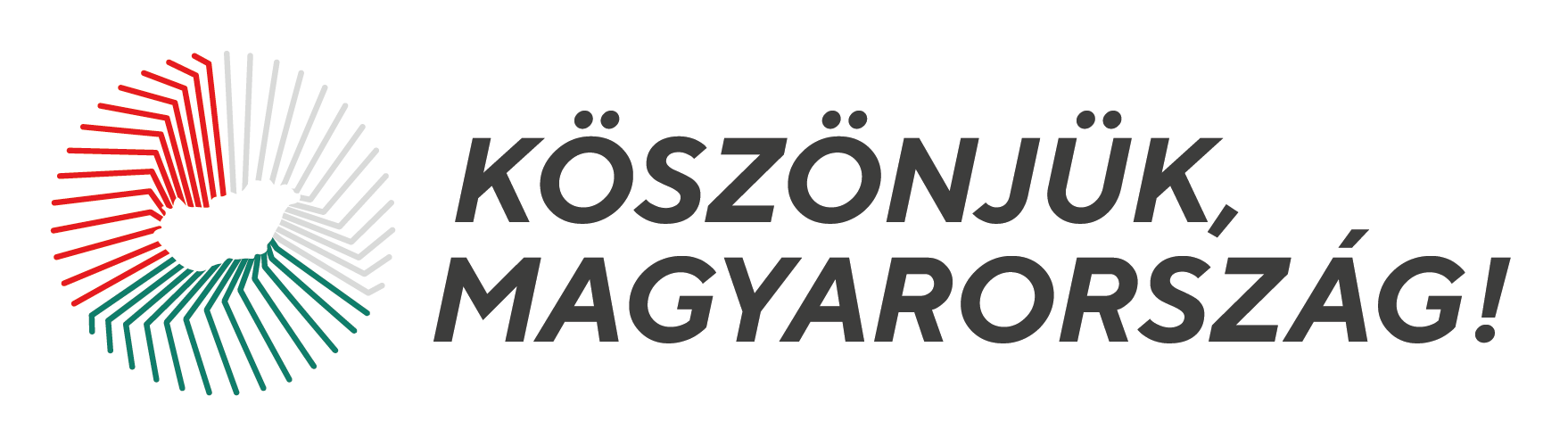 koszonjuk_magyarorszag_logo_2022