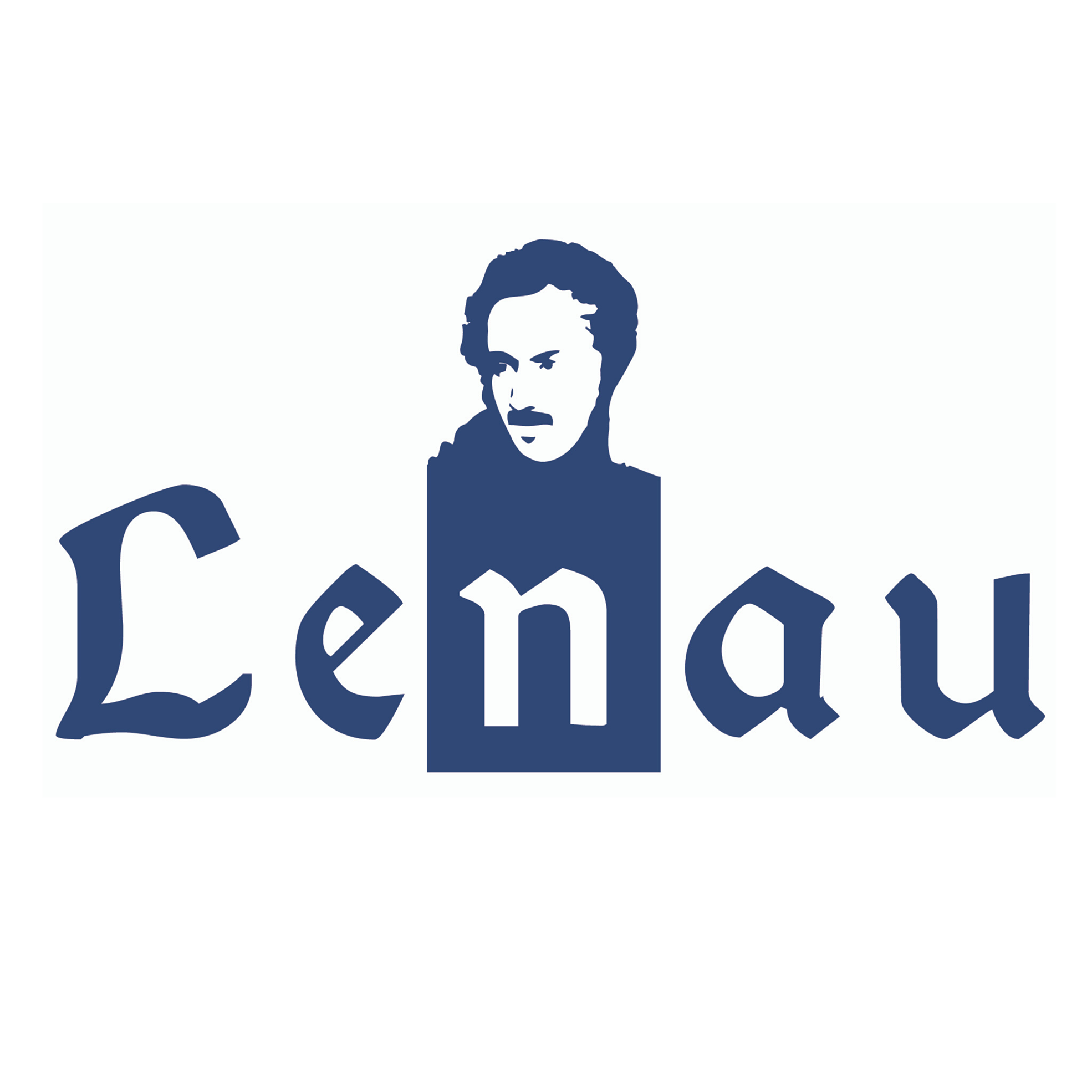 lenau_egyesulet_logo