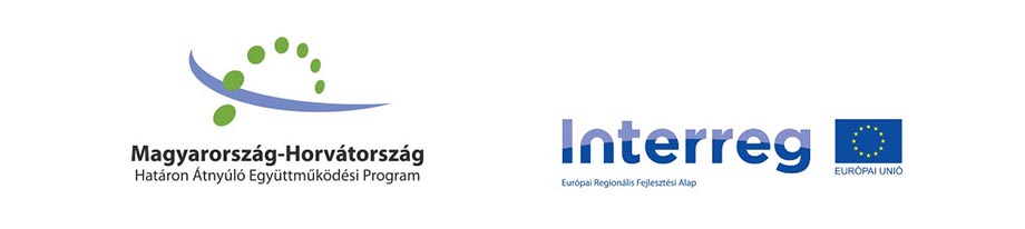 hir-logok