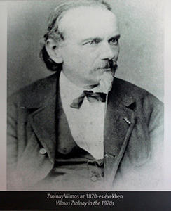 zsolnay-vilmos-1
