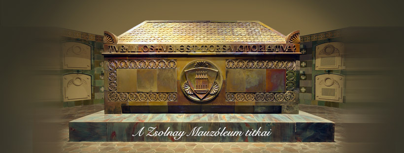 Mauzoleum-titkai-fb-cover-okt