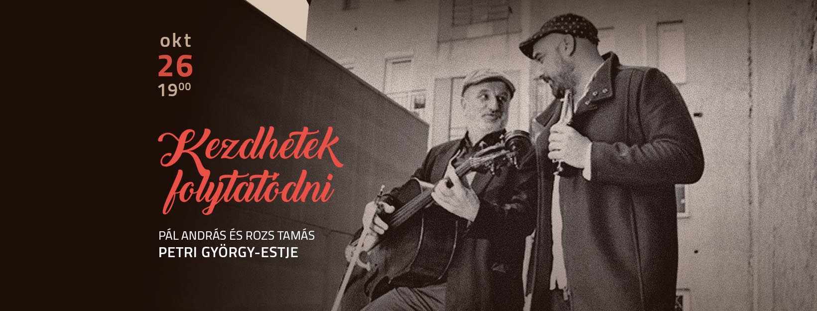 petri-fb-cover