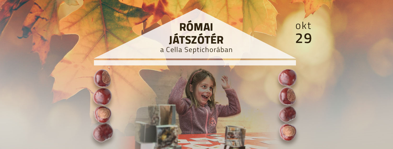 romai-jatszo-fb-cover