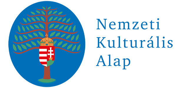 nka_web