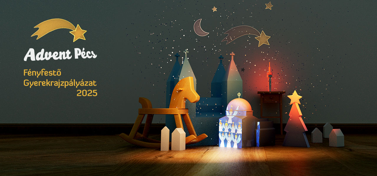 advent-gyerekrajz_2025_web