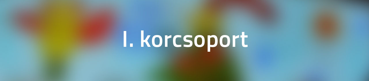 1-korcsop