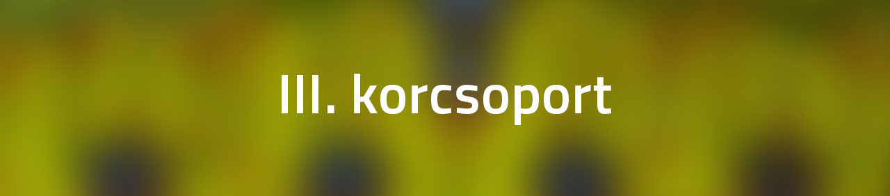 3-korcsop