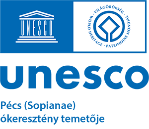 UNESCO_PÉCS_logo_HU_web