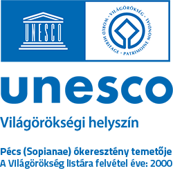 unesco_wh_site_hun_B_VO_web