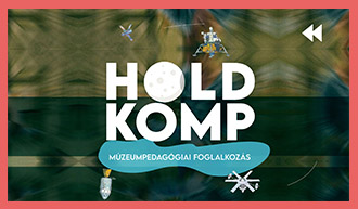 holdkomp-2