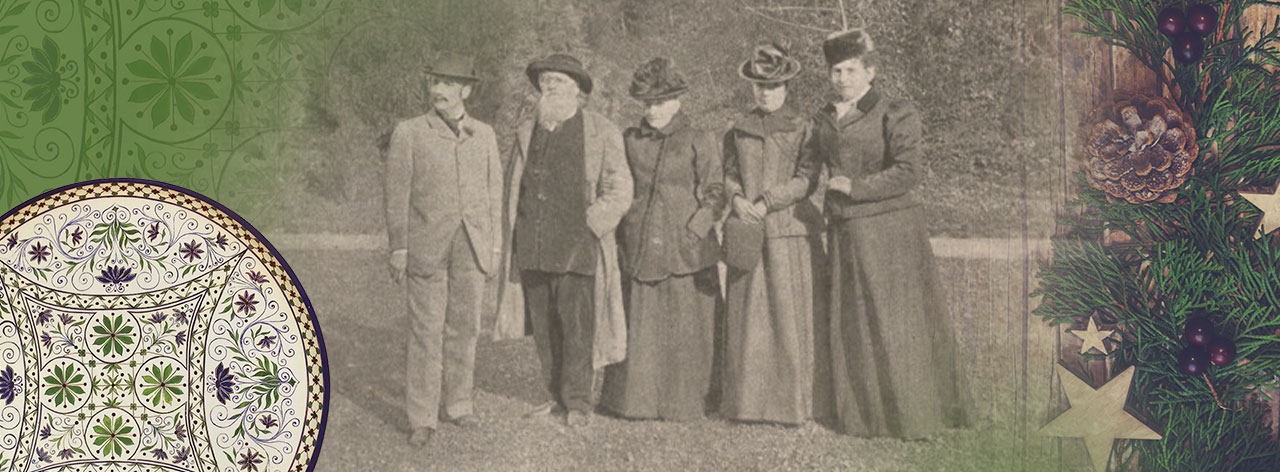 zsolnay-karacsony-web