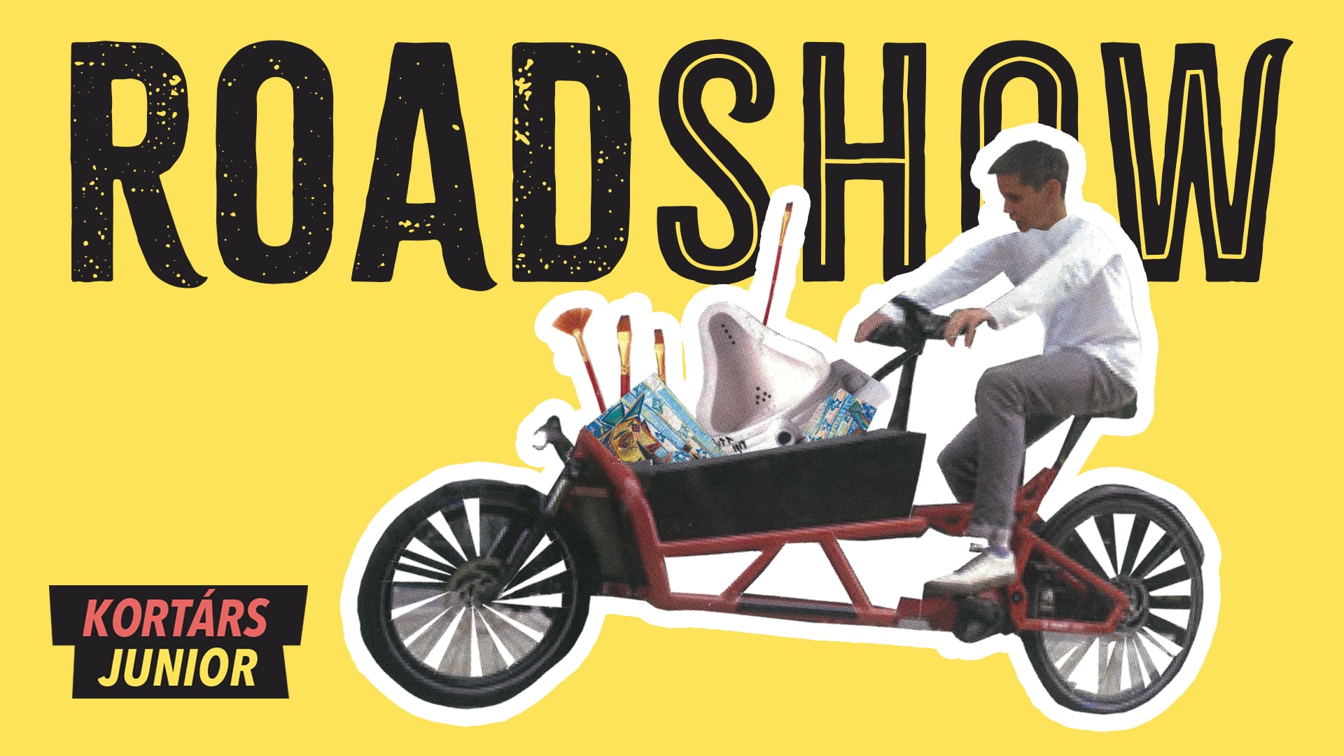 roadshow_1920_1080-min