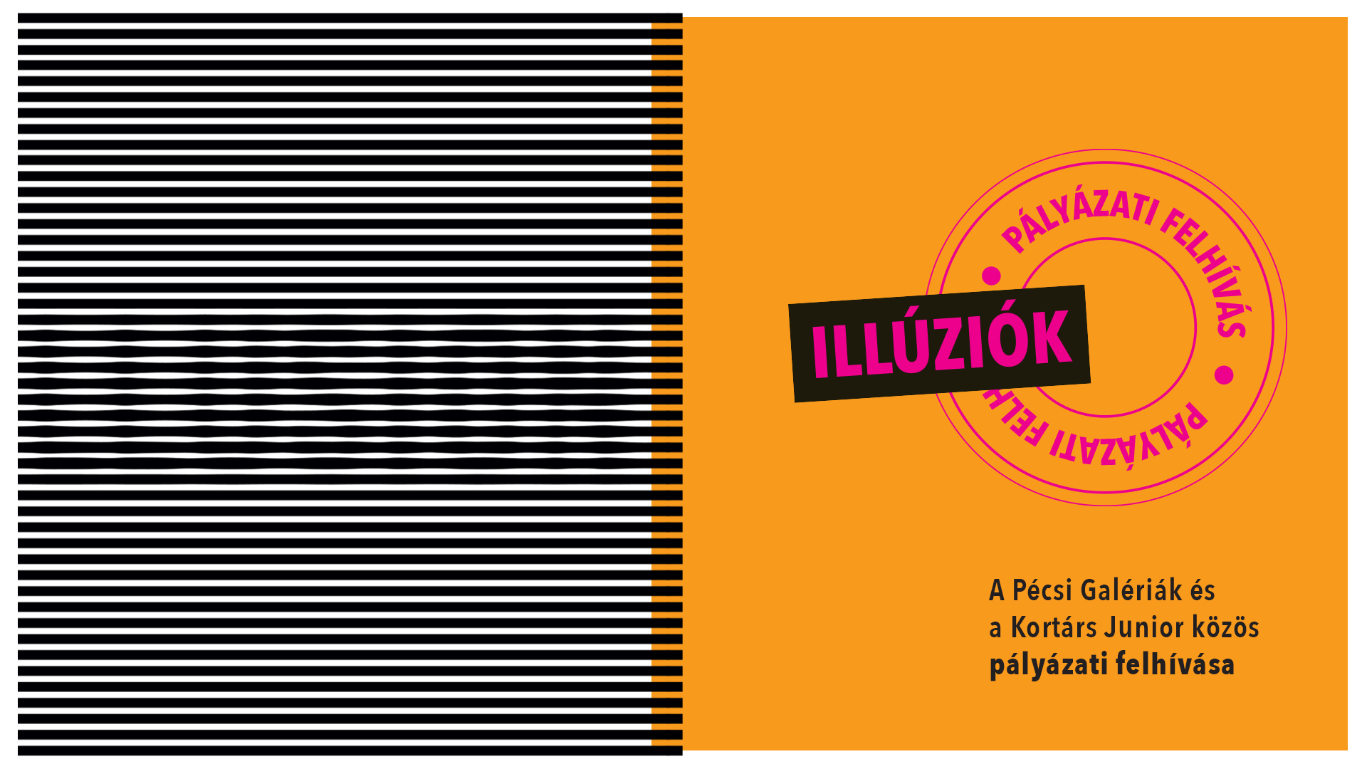 illuziok-palyazat-1920-1080