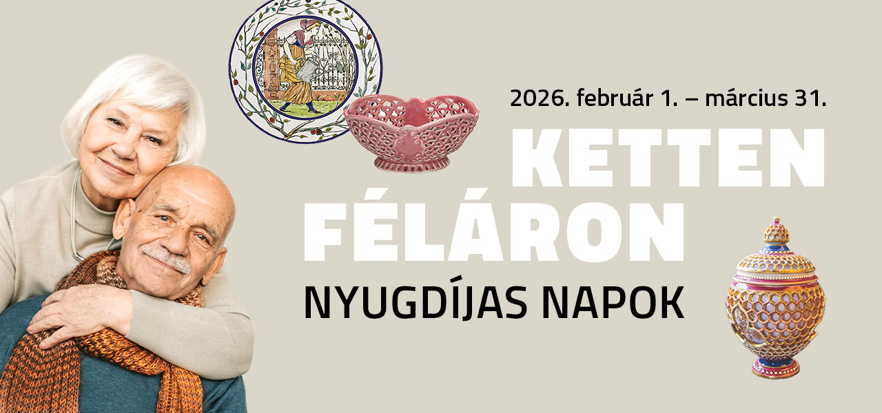 ketten-felaron_2025_web