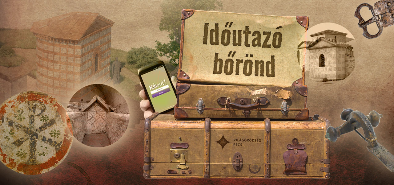 idoutazo-web-2