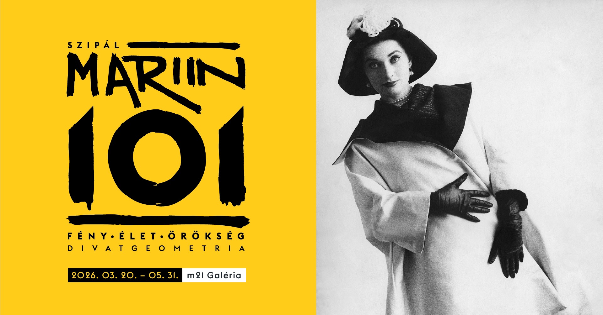 644521274_1401554411982236_5874136396717840285_n