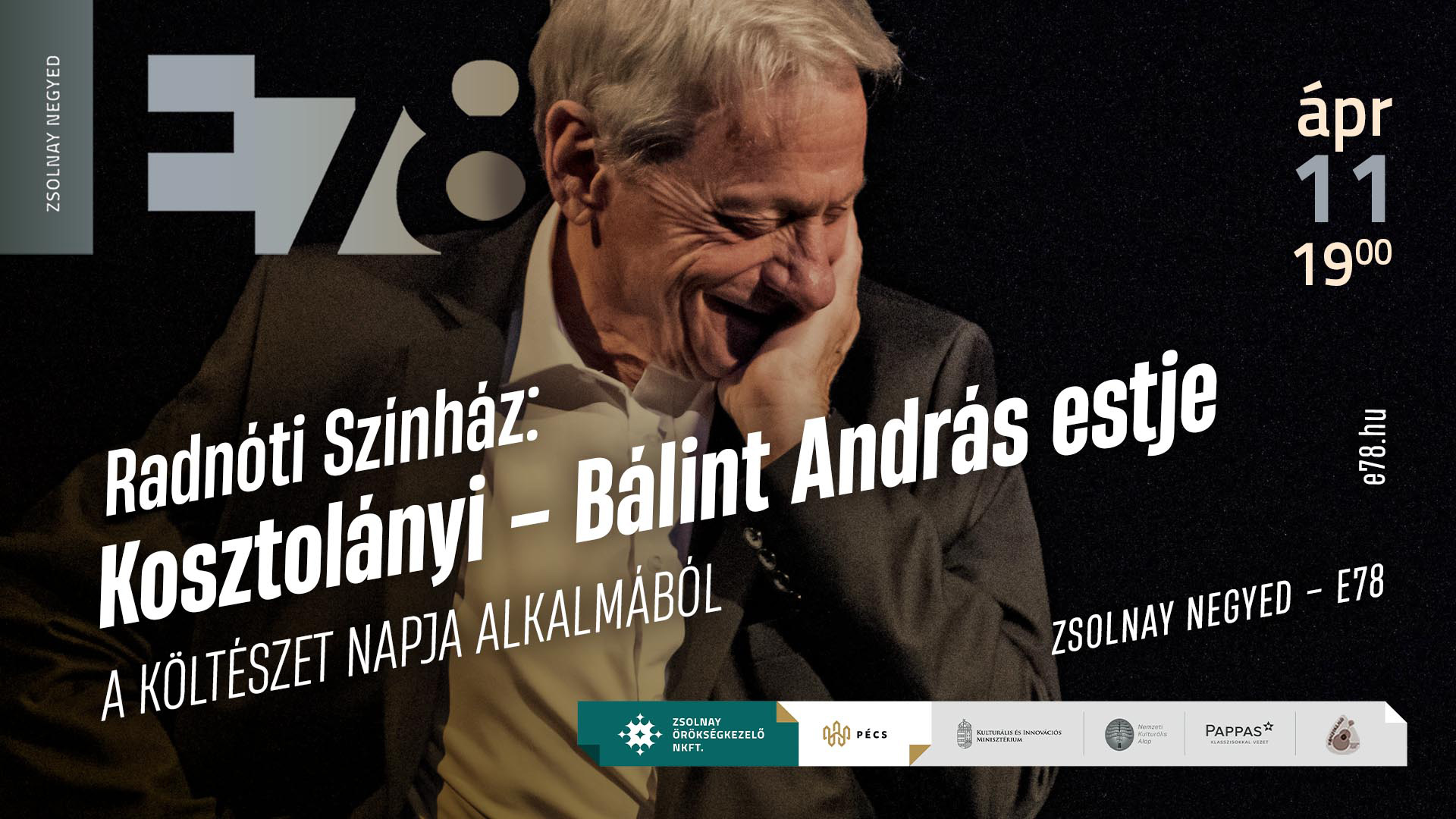 KOSZTOLANYI__HD_FEKV_2026_