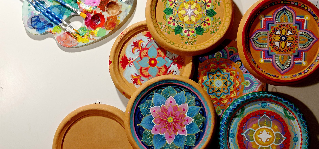 mandala