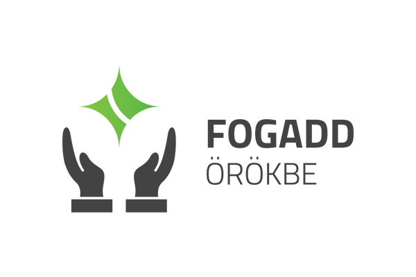 fogadd-orokbe