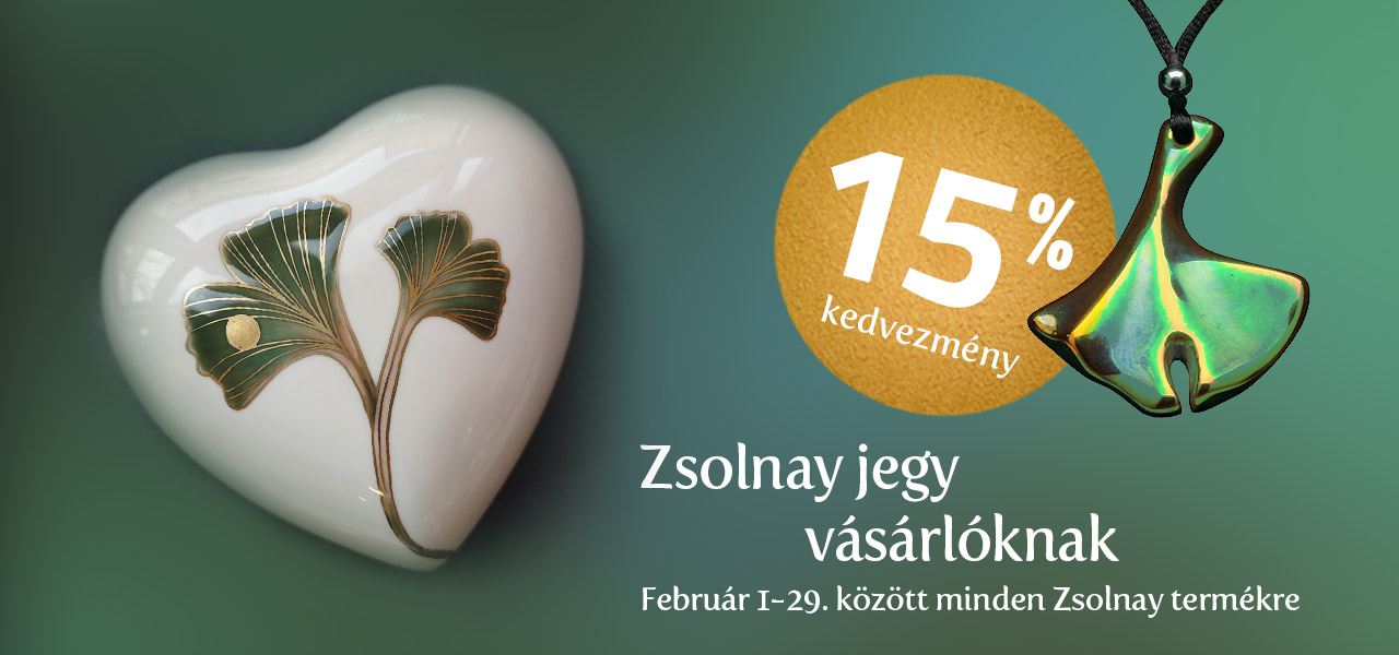 shop-15-szazalek-febr_web