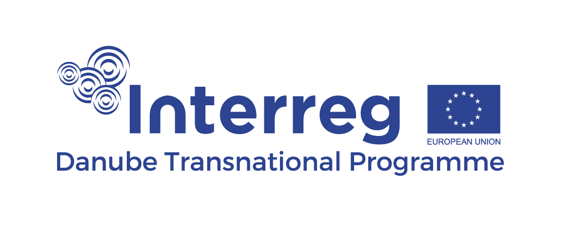 Interreg_logo_blue-01