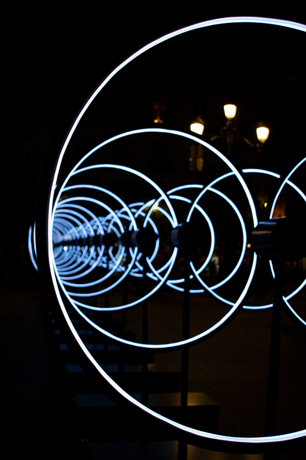 23_Kinetic_02_Juan_Fuentes