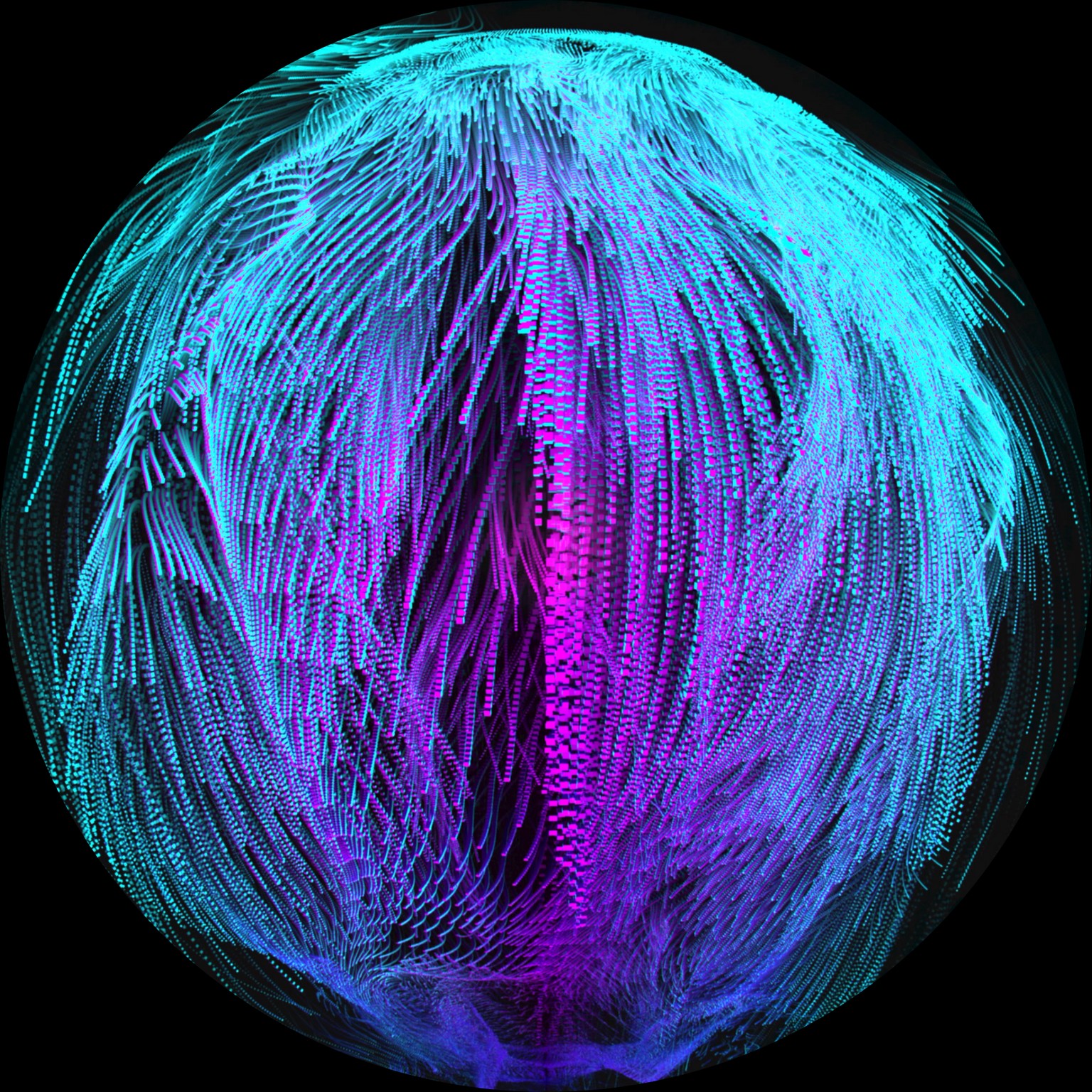 30_Photosphere