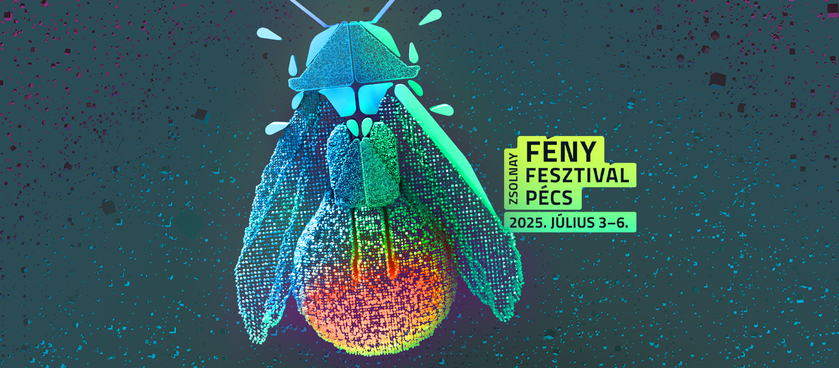 facebook-cover-zsn