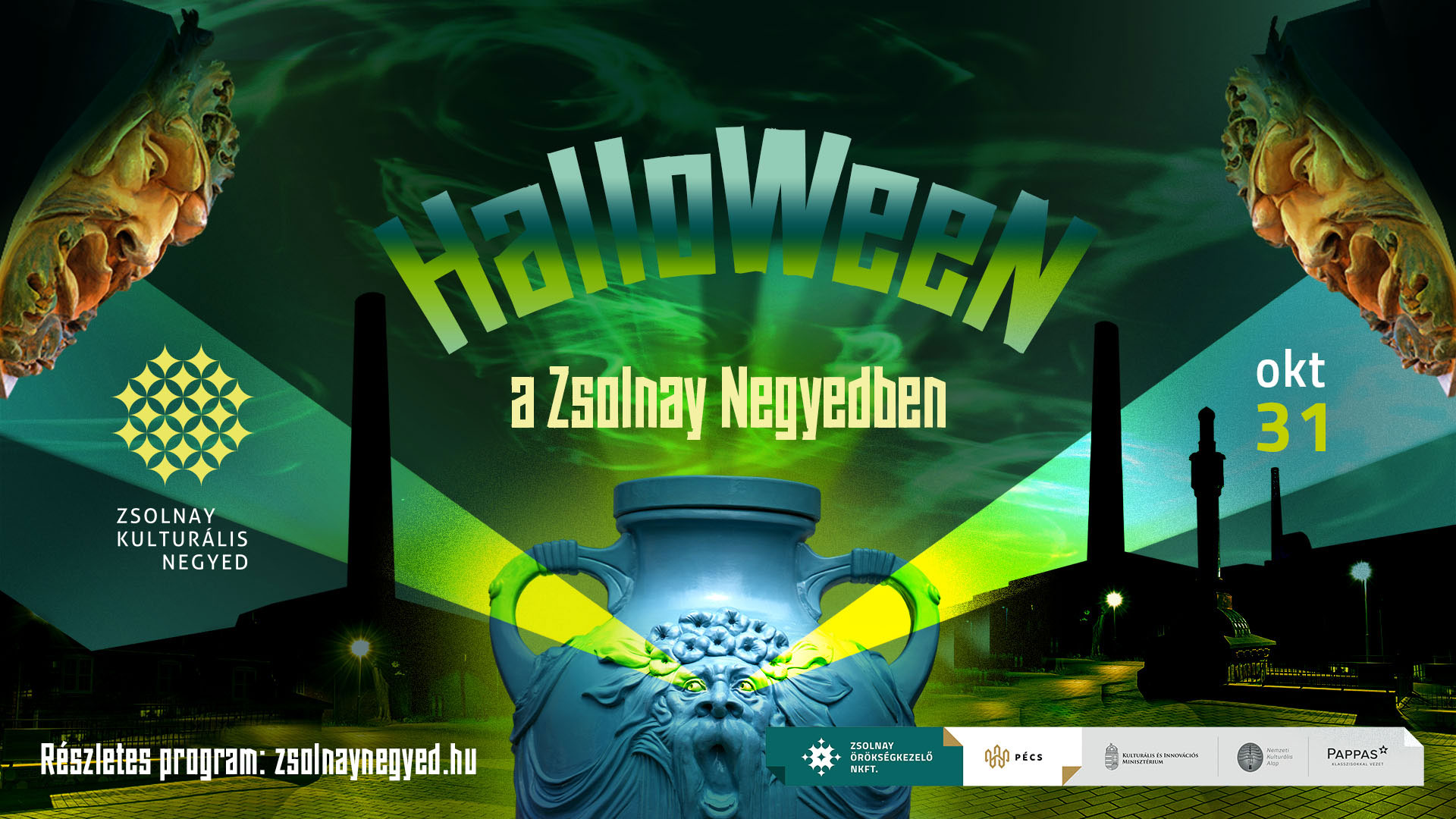 HALLOWEEN_2025__H_D__