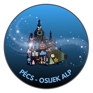 Pecs-Osijek ALP_color