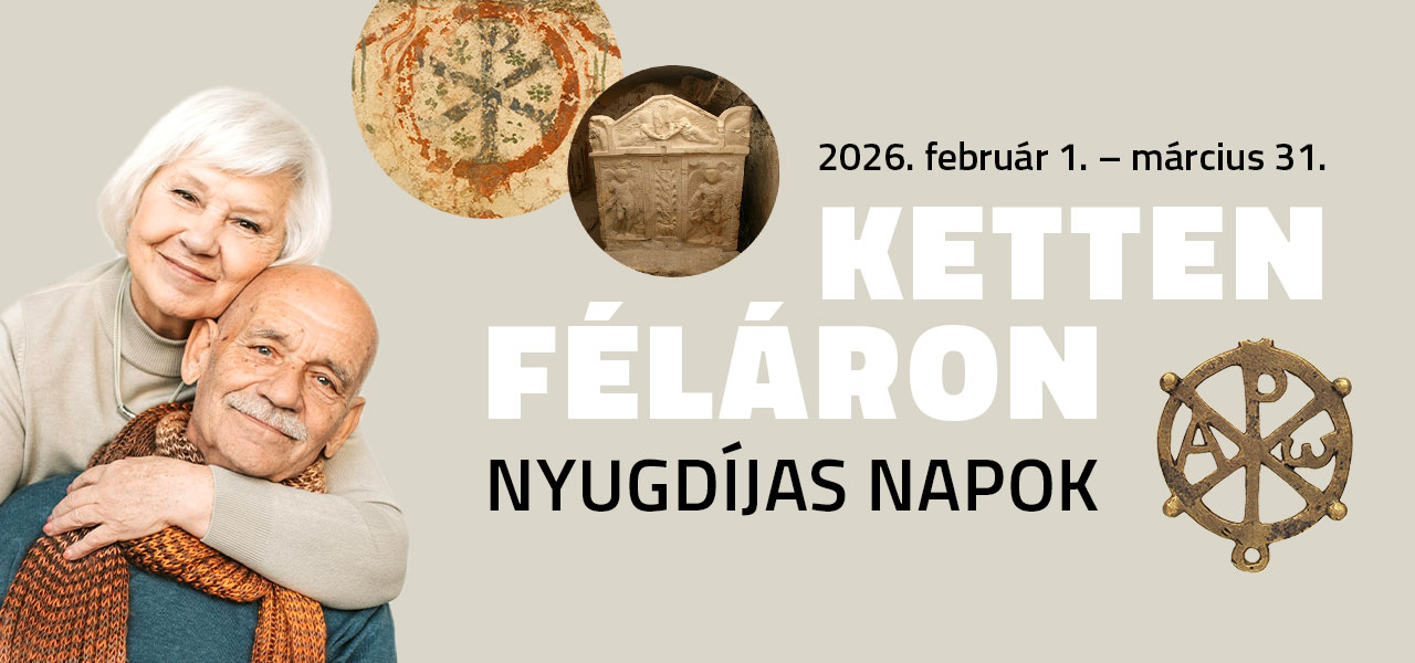 ketten-felaron_2026_vo_web