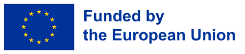 HU_FundedbytheEU_RGB_POS_web500